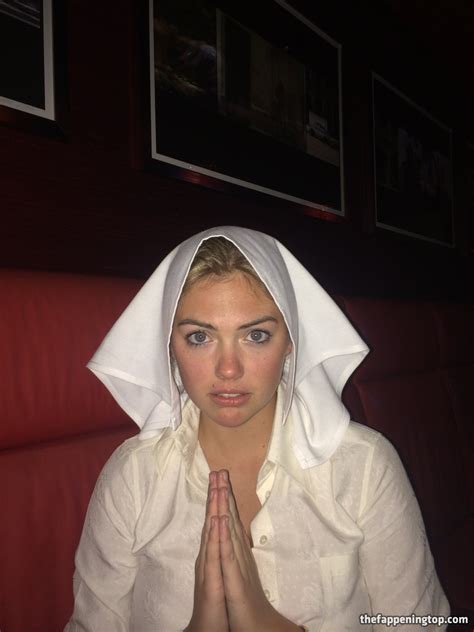 kate upton nudes leaks|Kate Upton TheFappening Nude Leaked (28 Photos)